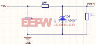 十一條金律！搞定DC/DC電源轉(zhuǎn)換方案設(shè)計(jì)