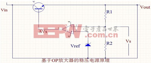 十一條金律！搞定DC/DC電源轉(zhuǎn)換方案設(shè)計(jì)